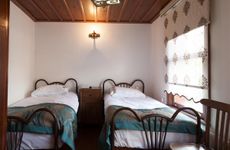 turkiye/bursa/osmangazi/lal-hotel-bursa-350412c4.jpg