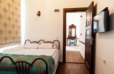 turkiye/bursa/osmangazi/lal-hotel-bursa-457c8c2e.jpg