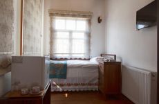 turkiye/bursa/osmangazi/lal-hotel-bursa-a29677aa.jpg
