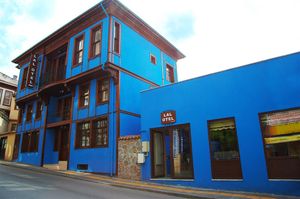 turkiye/bursa/osmangazi/lal-hotel-bursa-d4d0d3a6.jpg