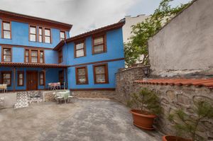 turkiye/bursa/osmangazi/lal-hotel-bursa_b6ce8adc.jpg