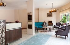 turkiye/bursa/osmangazi/lal-hotel-bursa_e14f7a52.jpg