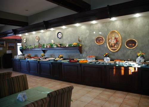 turkiye/bursa/osmangazi/lapasori-otel_2dfc5bcf.jpg