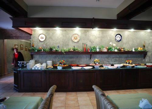 turkiye/bursa/osmangazi/lapasori-otel_3901e2ce.jpg
