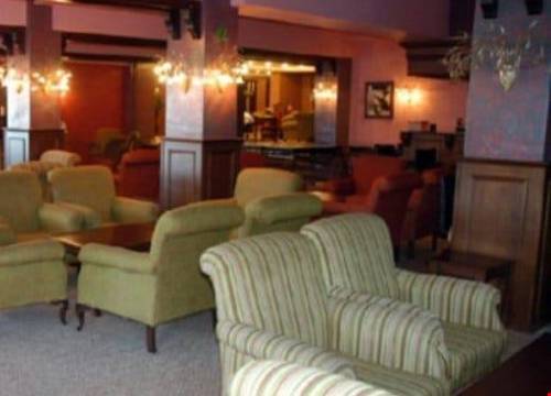 turkiye/bursa/osmangazi/lapasori-otel_40147395.jpg
