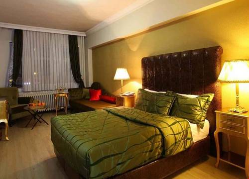 turkiye/bursa/osmangazi/lapasori-otel_49478d64.jpg