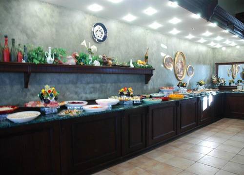 turkiye/bursa/osmangazi/lapasori-otel_4d779730.jpg