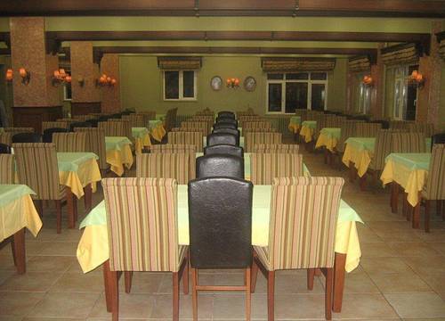 turkiye/bursa/osmangazi/lapasori-otel_bcb8100c.jpg