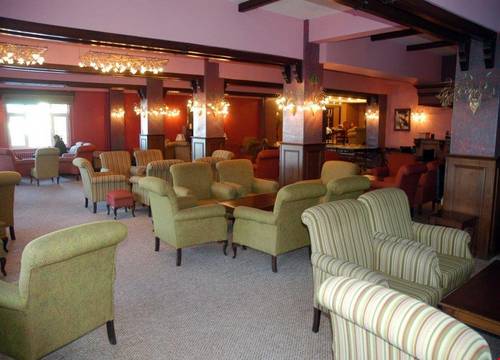 turkiye/bursa/osmangazi/lapasori-otel_e43d1860.jpg