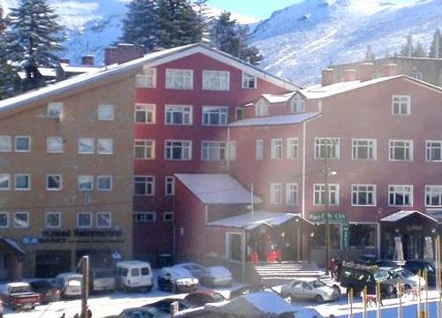 turkiye/bursa/osmangazi/lapasori-otel_f2892839.jpg