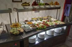 turkiye/bursa/osmangazi/lion-city_99e38d3a.jpg