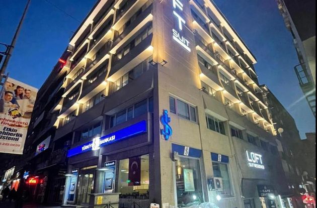 turkiye/bursa/osmangazi/loft-suite-rezidans_c78cafdf.png