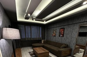 turkiye/bursa/osmangazi/loft-suite_359bbb85.jpg