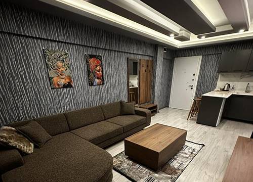 turkiye/bursa/osmangazi/loft-suite_6d196081.jpg