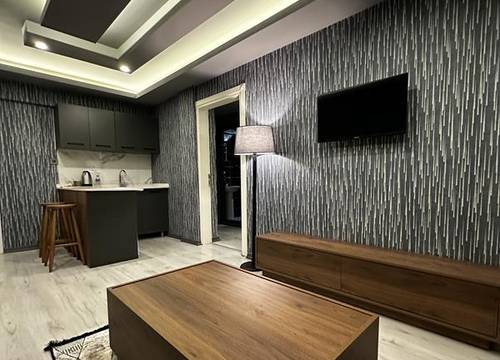 turkiye/bursa/osmangazi/loft-suite_7ffab4ac.jpg