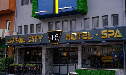 turkiye/bursa/osmangazi/loyal-city-hotel_a54ba069.jpg