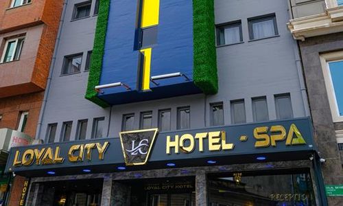 turkiye/bursa/osmangazi/loyal-city-hotel_c5feca39.jpg