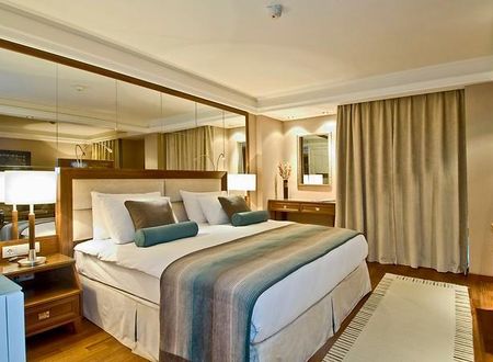 turkiye/bursa/osmangazi/marigold-thermal-spa-hotel-1430707705.png
