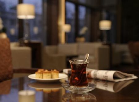 turkiye/bursa/osmangazi/marigold-thermal-spa-hotel-1460595.jpg