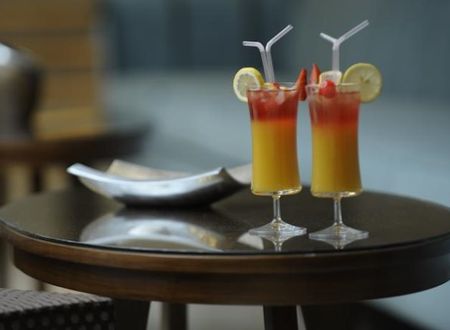 turkiye/bursa/osmangazi/marigold-thermal-spa-hotel-1460606.jpg