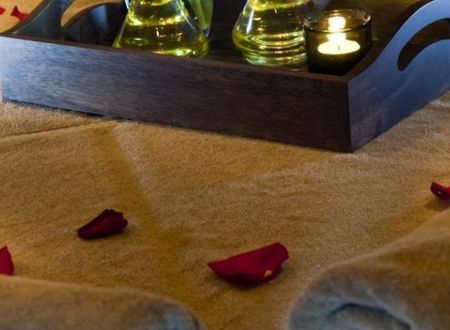 turkiye/bursa/osmangazi/marigold-thermal-spa-hotel-1460611.jpg