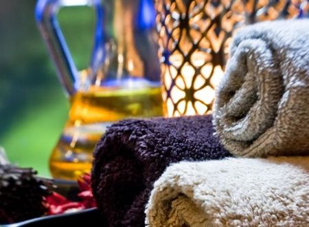turkiye/bursa/osmangazi/marigold-thermal-spa-hotel-1460631.jpg