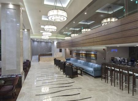 turkiye/bursa/osmangazi/marigold-thermal-spa-hotel-1460644.jpg