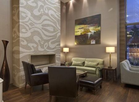 turkiye/bursa/osmangazi/marigold-thermal-spa-hotel-1460666.jpg