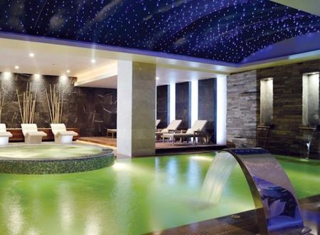turkiye/bursa/osmangazi/marigold-thermal-spa-hotel-1460675.jpg