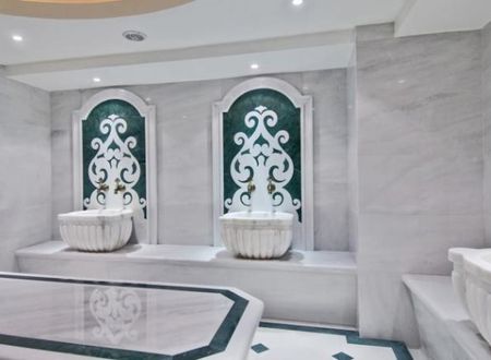 turkiye/bursa/osmangazi/marigold-thermal-spa-hotel-1460712.jpg