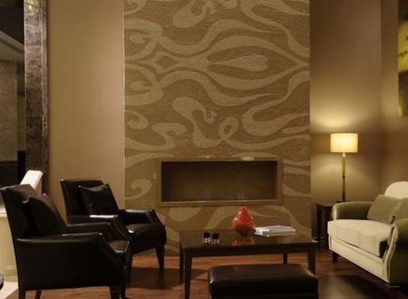 turkiye/bursa/osmangazi/marigold-thermal-spa-hotel-1460739.jpg