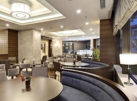 turkiye/bursa/osmangazi/marigold-thermal-spa-hotel-1460761.jpg