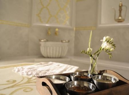 turkiye/bursa/osmangazi/marigold-thermal-spa-hotel-1460772.jpg