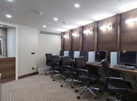 turkiye/bursa/osmangazi/marigold-thermal-spa-hotel-1460793.jpg