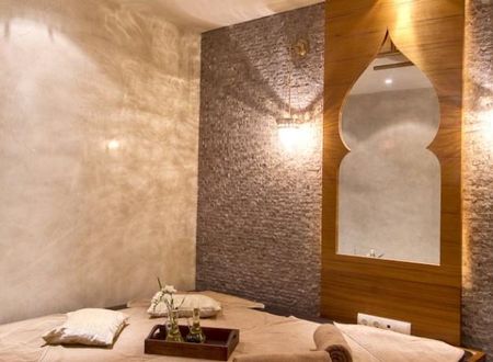 turkiye/bursa/osmangazi/marigold-thermal-spa-hotel-1460807.jpg