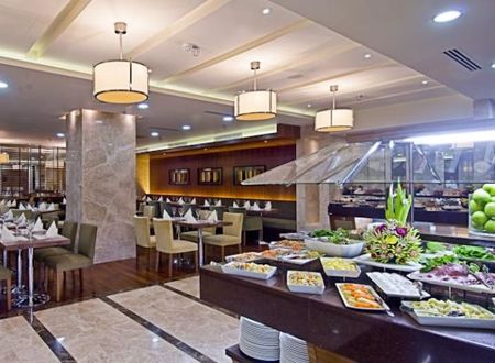turkiye/bursa/osmangazi/marigold-thermal-spa-hotel-1460818.jpg