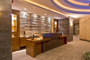 turkiye/bursa/osmangazi/marigold-thermal-spa-hotel-1460825.jpg