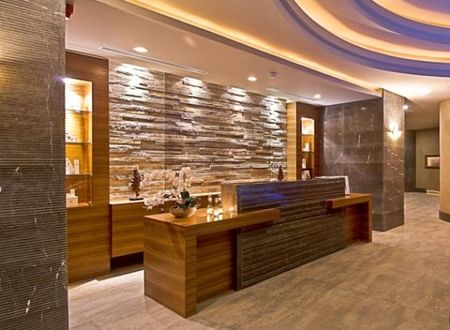 turkiye/bursa/osmangazi/marigold-thermal-spa-hotel-1460825.jpg