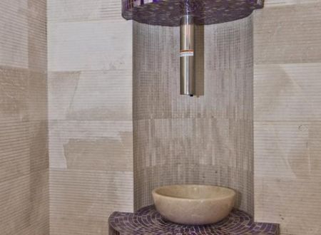 turkiye/bursa/osmangazi/marigold-thermal-spa-hotel-1460841.jpg