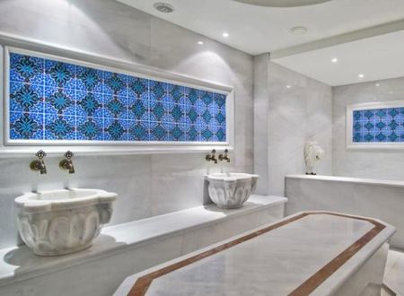 turkiye/bursa/osmangazi/marigold-thermal-spa-hotel-1460867.jpg