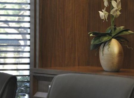 turkiye/bursa/osmangazi/marigold-thermal-spa-hotel-1460897.jpg