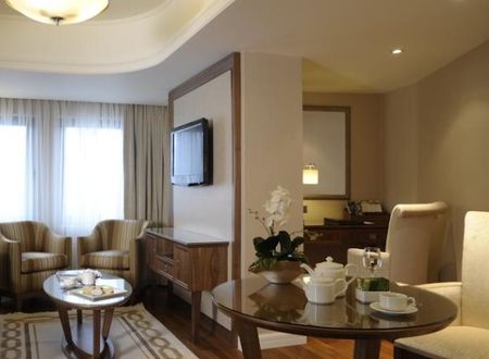 turkiye/bursa/osmangazi/marigold-thermal-spa-hotel-1460920.jpg