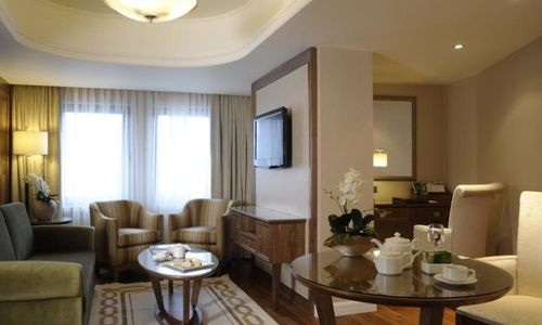 turkiye/bursa/osmangazi/marigold-thermal-spa-hotel-1460920.jpg