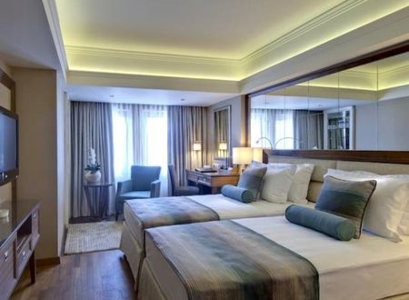 turkiye/bursa/osmangazi/marigold-thermal-spa-hotel-1460938.jpg