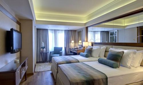 turkiye/bursa/osmangazi/marigold-thermal-spa-hotel-1460938.jpg