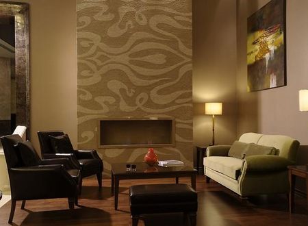 turkiye/bursa/osmangazi/marigold-thermal-spa-hotel-1822004348.png