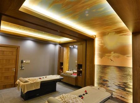 turkiye/bursa/osmangazi/marigold-thermal-spa-hotel-697bc81e.jpg