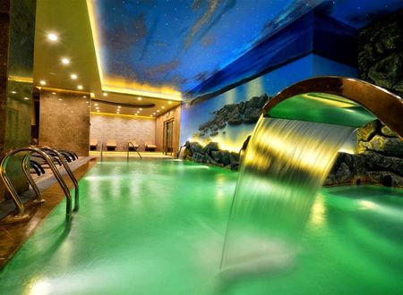 turkiye/bursa/osmangazi/marigold-thermal-spa-hotel-69ca4e68.jpg
