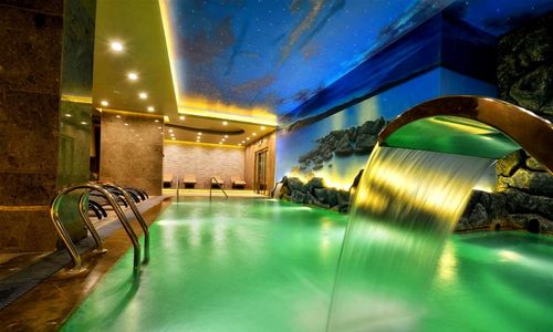 turkiye/bursa/osmangazi/marigold-thermal-spa-hotel-69ca4e68.jpg