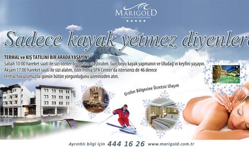 turkiye/bursa/osmangazi/marigold-thermal-spa-hotel-6fe6f994.jpg